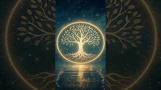 🌟 777Hz Universal Alignment Manifest Deep Peace