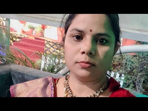 Preeti Sharma is live! kaise hain aap sabhi#livestreaming #livechat #viral #shortsviral #trending