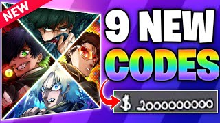 UPDATE CODES!!💎⚠️ AZURE LATCH ROBLOX CODES JULY 2026 - AZURE LATCH CODES