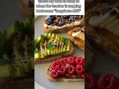 school thoughts #foryou #food #viral #fyp #shorts #like #subscribe #school #funny #comment #reels