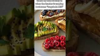 school thoughts #foryou #food #viral #fyp #shorts #like #subscribe #school #funny #comment #reels