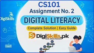 𝐂𝐒101 𝐀𝐬𝐬𝐢𝐠𝐧𝐦𝐞𝐧𝐭 # 2  |  𝐃𝐢𝐠𝐢𝐭𝐚𝐥 𝐋𝐢𝐭𝐞𝐫𝐚𝐜𝐲  |  𝐃𝐢𝐠𝐢𝐬𝐤𝐢𝐥𝐥𝐬 𝐏𝐤  |  𝐅𝐚𝐥𝐥 2025  |  𝐕𝐢𝐫𝐭𝐮𝐚𝐥 𝐔𝐧𝐢𝐯𝐞𝐫𝐬𝐢𝐭𝐲
