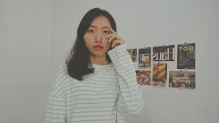 无名的人 #毛不易