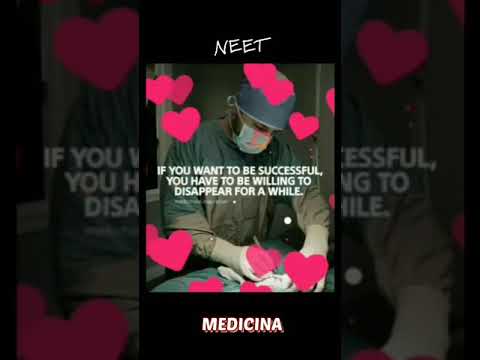 NEET MOTIVATION🔥 | NEET Aspirant | MBBS | #Neet #NeetMotivation #DreamMBBS #AIIMS #MAMC #Shorts