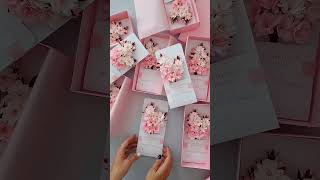 Wedding cards #love #weddingcards #weddinginvitation #weddinginvitationdesign #handmade#shortsfeed