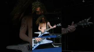 💥🔥 Pantera - Domination | The Ultimate Breakdown Anthem
