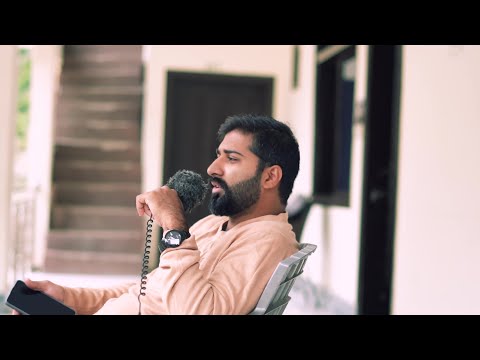 Naran Last Day Episod 4 | Jimy Films |