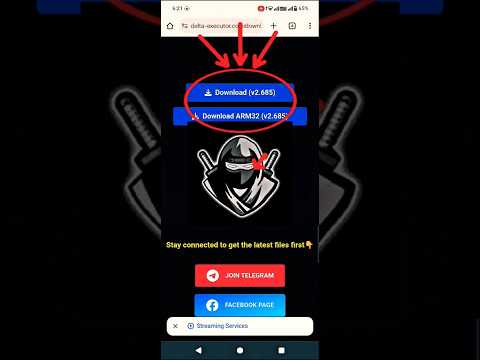 Roblox Upgrade Problem 2025 | How To Fix Roblox Update Problem | Roblox Update Problem #robloxmobile