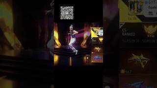 ONLY PAID EDIT #freefiregameplay #freefireaddict #clashofgamers #ffbestplayers #freefireclash #freef