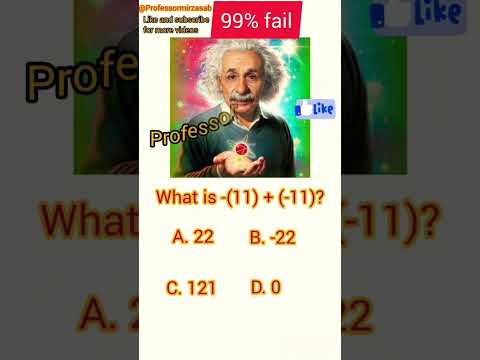 Math puzzles tricks| Math iq test? | #mathgames #maths #ytshorts#viral#viralshorts #foryou#iqtest