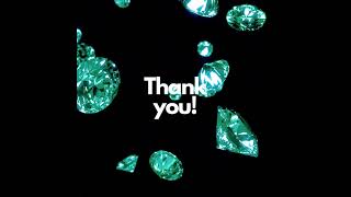 Traxsource 2024 #diamond #diamonds #phunque #kutejuergens #nudisco  #traxsource