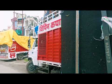 Vipin kapasiya ready ho raha h moradabad 2024