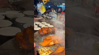 The night food spot at calicut #vlog #calicutvlog #foodie #food #foodblogging #foodblogger #foodies