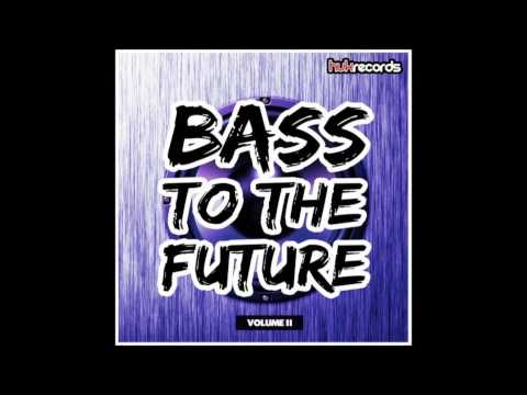 Esteban Siciliano - Replic (original mix)