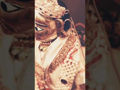#jaishriram