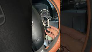 How To Program Honda Remote Key Fob #key #fob #programming
