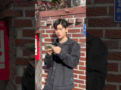 Good boy #beatbox #tiktok
