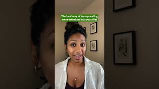 Selenium Hormone Benefits | iHerb