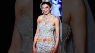 #bollywood 🥰 actress #sushmita sen#heart attack#shorts#viral#motivational king