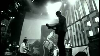 Dirty Three - Authentic Celestial Music