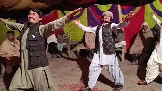 Pardesi Song | New Saraiki Jhumar 2026 | Viral Desi Jhumar Dance | Pardesi Song Video | Dgkhan Dance