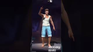 SUBWAY SURFERS X PHONK  💀🗿🔥