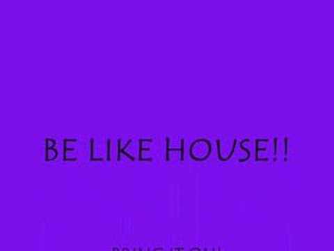 STC/House Clip