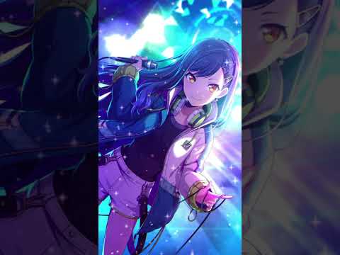 #アイドル#プロセカ#編集動画