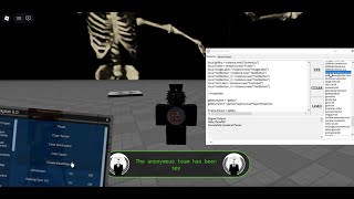 Roblox - Test