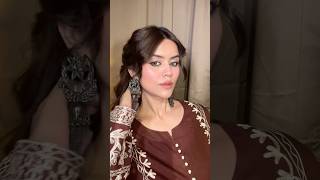 Easy Makeup Tutorial ! #makeup #makeuptutorial #makeupartist #makeuplook #makeuptips