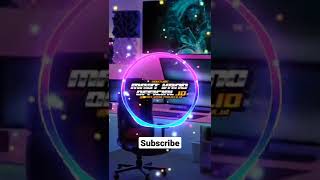 DJ jedag jedug viral Tiktok 2022