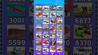 Indian bike 3D game//#newmonsterbikecheatcode#newallcheatcode#indianbike3dgame