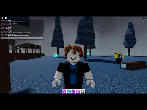 How to get Gilded marker and Bioluminescent marker in find the markers