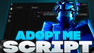 💎 🔥 OP ADOPT ME SCRIPT 2025 | AUTO-FARM PETS + AUTO-MONEY (NO KEY) 🚀 | UNDETECTED SETTINGS 💣
