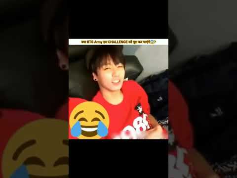 अगर BTS army हो तो इस challenge को पूरा कर के दिखाओ 🤓#facts #viral #shorts #bts #btsarmy