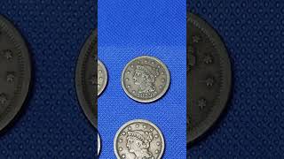 #coincollection #coincollecting #history #coinfam
