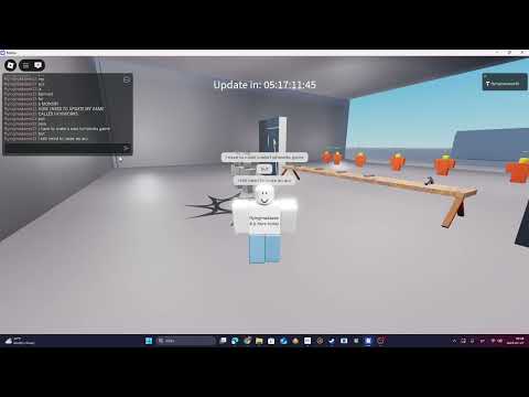 My main acc called flyingmadaexe67 got banned and i  need update hohworks