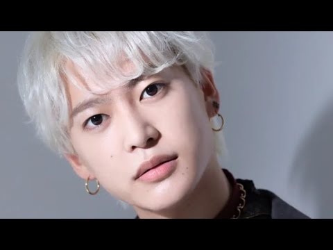 RYOKI の可愛い好きなとこ集めpart4