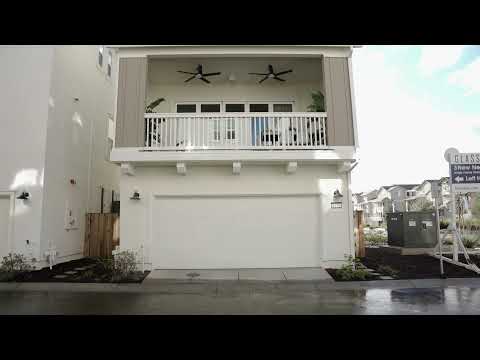 Easy Lift Door Company in the Newark Community