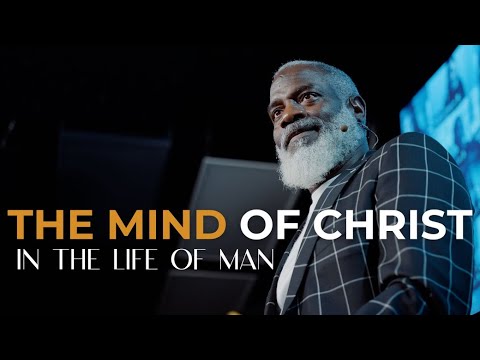 How To Have The Mind Of Christ