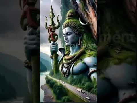 HAR HAR MAHADEV | MAHA SHIVRATRI | LORD SHIVA JAGARAN | SHIVA | #shortsvideo #trending #viralvideo