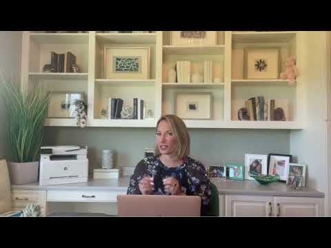 Can my social media be a deal breaker? - Riveter Consulting Group
