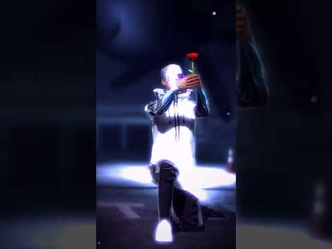 free fire Attitude status video#ffstatus #ffviral #ffwhatsappstatus