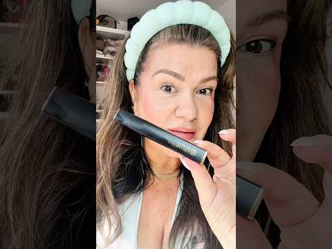 Pro Age Makeup for Mature Skin | Over 50 Beauty with Cellmetics Beauty