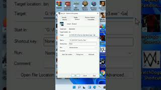 far cry 3 cheat Codes Only Godmode /Cheats Code/ For Far Cry 3 Original