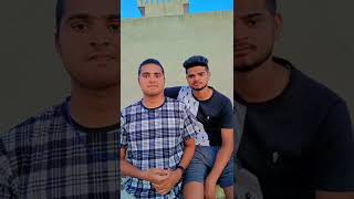 mja nhi aaya 🤣 #shorts #viral #funny #rost #sjs #comedy #tiktok