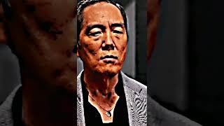chozen itoguchi edit #kkedits #ckedits #ck #chozentoguchi /tuca donka/