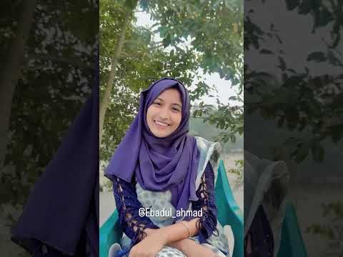 কি সুন্দর গজল #ashidulmusiccompay #ebadul_ahmad