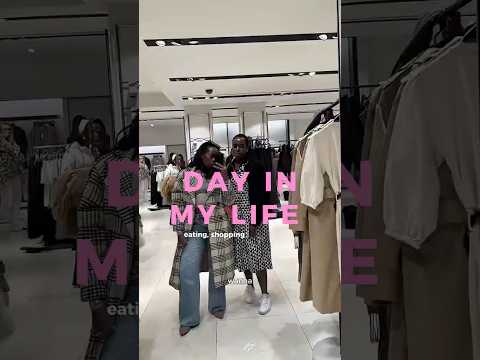 What financial freedom means to me