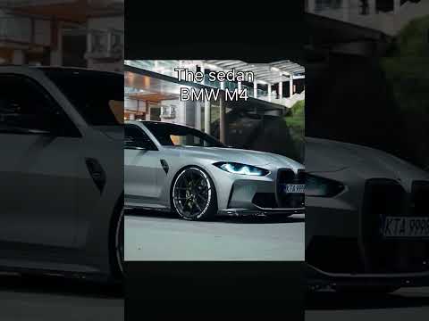 Facts that all car guys agree 👍 | #audi #rs6 #koenigsegg #agera #bmwm #lamborghiniaventador